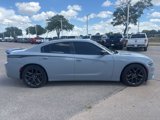 Used 2022 Dodge Charger SXT w/ Blacktop Package image 6