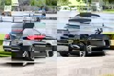 Used 2014 Mercedes-Benz E 550 Cabriolet w/ Premium 1 Package image 3