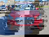 Used 2020 Subaru Forester Limited image 2