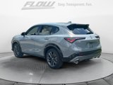 New 2025 Acura ADX A-Spec image 5