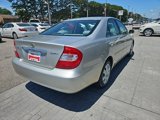 Used 2004 Toyota Camry LE image 5