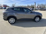 New 2024 Dodge Hornet GT w/ Cold Weather Group image 6