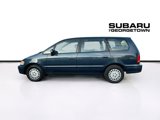Used 1997 Honda Odyssey LX image 4