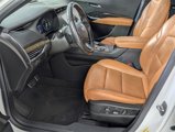 Used 2019 Cadillac XT4 Sport image 6