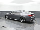 Used 2019 Acura TLX V6 w/ Technology Package image 5