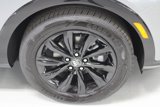 New 2025 Buick Envista Sport Touring w/ Convenience I Package image 5