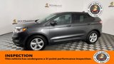 Used 2015 Ford Edge SE image 5