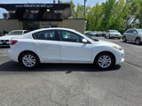 Used 2012 MAZDA MAZDA3 i Touring image 2