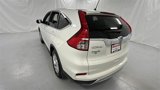 Used 2015 Honda CR-V EX image 5