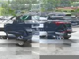 Used 2023 Hyundai Santa Fe SEL image 3