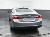 Used 2023 Chevrolet Malibu LT image 4