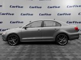 Used 2013 Volkswagen Jetta SE image 2