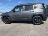 Used 2020 Jeep Renegade Altitude image 2
