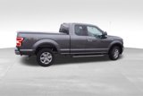 Certified 2018 Ford F150 XLT w/ Equipment Group 302A Luxury image 5