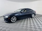 Used 2018 BMW 430i Gran Coupe image 4
