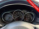 Used 2015 MAZDA CX-5 Grand Touring image 5
