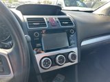 Used 2015 Subaru Crosstrek 2.0i Premium image 3