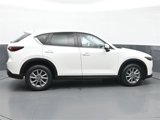 Used 2022 MAZDA CX-5 AWD 2.5 S w/ Select Package image 6