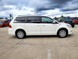 Used 2012 Volkswagen Routan SEL image 5