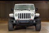 Used 2020 Jeep Gladiator Rubicon image 2