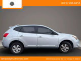 Used 2015 Nissan Rogue S w/ Convenience Package image 6