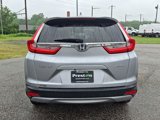 Used 2018 Honda CR-V EX-L image 5