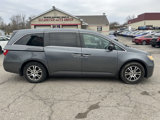 Used 2011 Honda Odyssey EX-L image 5