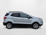 Used 2020 Ford EcoSport SE image 4
