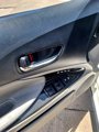 Used 2006 Lexus GS 300 AWD image 3
