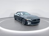 Used 2021 Ford Mustang Premium image 2