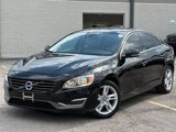 Used 2015 Volvo S60 T5 Premier image 2