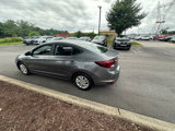 Used 2019 Hyundai Elantra SE w/ Cargo Package image 5