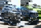 Used 2020 Cadillac XT5 Premium Luxury w/ LPO, Floor Liner Package image 3