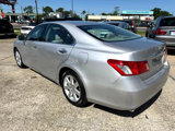 Used 2007 Lexus ES 350 image 2