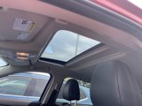 Used 2023 MAZDA CX-5 AWD 2.5 S w/ Preferred Package image 5