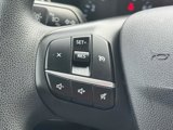 Certified 2021 Ford Escape SE image 6