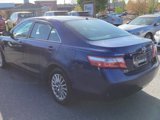 Used 2009 Toyota Camry LE image 6
