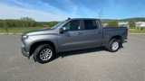 Used 2021 Chevrolet Silverado 1500 LT image 5
