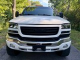 Used 2007 GMC Sierra 2500 W/T w/ Snow Plow Prep Package image 2