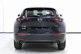 New 2025 MAZDA CX-30 AWD 2.5 S w/ Select Sport Pkg image 5