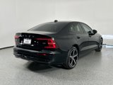 New 2024 Volvo S60 B5 Plus w/ Climate Package image 4