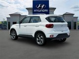 New 2025 Hyundai Venue SEL image 5