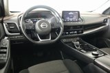 Used 2023 Nissan Rogue SV image 2