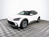 New 2025 Genesis GV60 RWD image 3