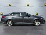 Used 2018 Kia Optima S image 6