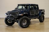 Used 2025 Jeep Gladiator Sport image 2