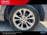 Used 2020 Ford Explorer XLT w/ Equipment Group 202A image 6