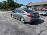 Used 2014 Hyundai Sonata GLS w/ Popular Equipment Group 2 image 5