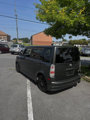 Used 2005 Scion xB image 5
