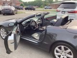 Used 2003 Mercedes-Benz SL 500 image 6